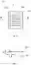 Fig. 08 - HEAT EXCHANGER AND MANUFACTURING METHOD THEREOF