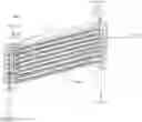 Fig. 01 - UNIVERSAL HEAT EXCHANGER