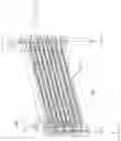 Fig. 02 - UNIVERSAL HEAT EXCHANGER