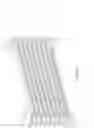 Fig. 04 - UNIVERSAL HEAT EXCHANGER