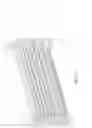 Fig. 05 - UNIVERSAL HEAT EXCHANGER