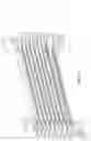 Fig. 06 - UNIVERSAL HEAT EXCHANGER