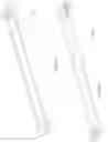 Fig. 10 - UNIVERSAL HEAT EXCHANGER