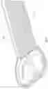 Fig. 12 - UNIVERSAL HEAT EXCHANGER