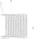 Fig. 13 - UNIVERSAL HEAT EXCHANGER