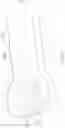 Fig. 14 - UNIVERSAL HEAT EXCHANGER