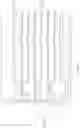 Fig. 15 - UNIVERSAL HEAT EXCHANGER