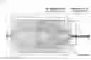 Fig. 03 - Heat exchanger