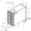 Fig. 04 - Heat exchanger