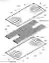 Fig. 06 - Heat exchanger