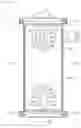 Fig. 09 - Heat exchanger