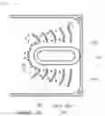 Fig. 12 - Heat exchanger