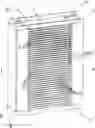 Fig. 01 - Heat exchanger