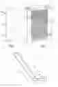 Fig. 02 - Heat exchanger