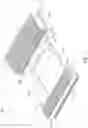 Fig. 02 - Heat dissipation assembly