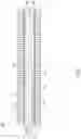 Fig. 04 - Heat dissipation assembly