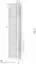 Fig. 06 - Heat dissipation assembly