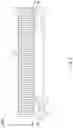 Fig. 07 - Heat dissipation assembly