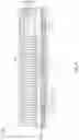 Fig. 09 - Heat dissipation assembly