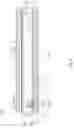 Fig. 10 - Heat dissipation assembly