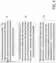 Fig. 05 - HEAT PIPE STRUCTURE AND MANUFACTURING METHOD THEREOF