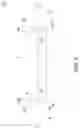 Fig. 10 - HEAT PIPE STRUCTURE AND MANUFACTURING METHOD THEREOF