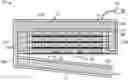 Fig. 01 - Thermal transfer blanket system