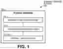 Fig. 02 - Thermal transfer blanket system