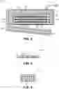 Fig. 03 - Thermal transfer blanket system