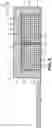 Fig. 05 - Thermal transfer blanket system