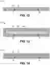 Fig. 08 - Thermal transfer blanket system