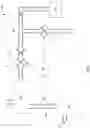 Fig. 02 - Heat exchanger