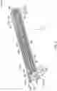 Fig. 04 - Heat exchanger
