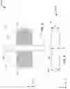 Fig. 05 - Heat exchanger