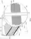 Fig. 06 - Heat exchanger