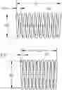 Fig. 01 - Coiled spring