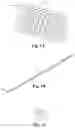 Fig. 02 - Coiled spring