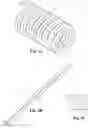 Fig. 03 - Coiled spring