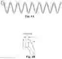 Fig. 05 - Coiled spring