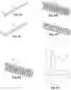 Fig. 09 - Coiled spring