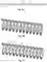 Fig. 12 - Coiled spring