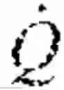 Fig. 02 - FRACTAL HEAT TRANSFER DEVICE
