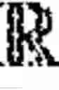 Fig. 04 - FRACTAL HEAT TRANSFER DEVICE