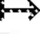Fig. 05 - FRACTAL HEAT TRANSFER DEVICE