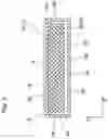 Fig. 04 - High-performance heat exchanger with calibrated bypass