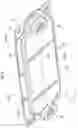 Fig. 06 - High-performance heat exchanger with calibrated bypass