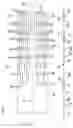 Fig. 10 - High-performance heat exchanger with calibrated bypass