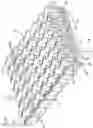 Fig. 11 - High-performance heat exchanger with calibrated bypass