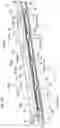 Fig. 19 - High-performance heat exchanger with calibrated bypass