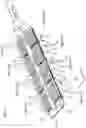 Fig. 20 - High-performance heat exchanger with calibrated bypass